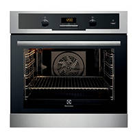 FORNO ELETTROLUX.jpg